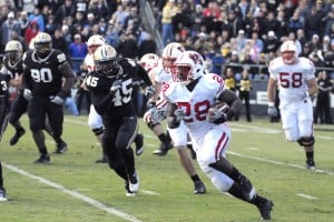 purdue vs wisconsin