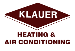 Klauer Heating & Air Conditioning
