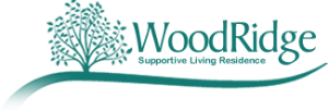 Woodridge Supportive Living Residence
