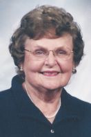 <b>Joyce Rickman</b> - 535e7c742eb99.image