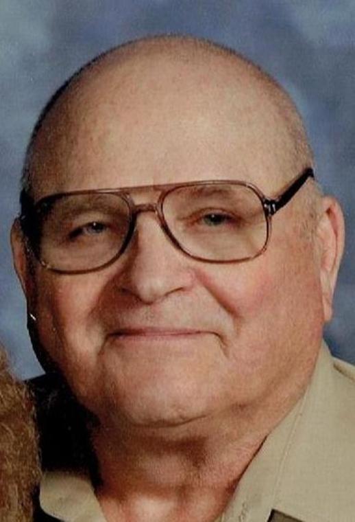 Thomas Hoffman Quad Cities Online Obituaries