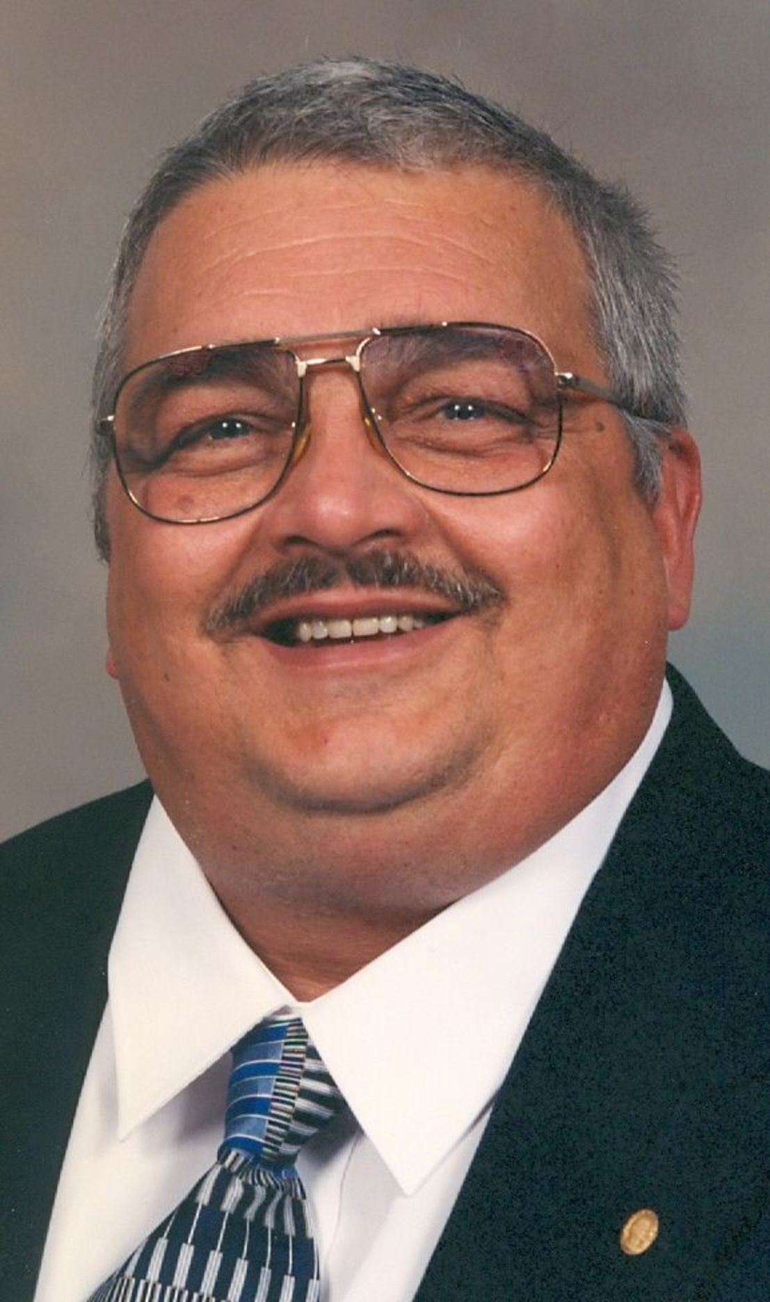 Kenneth Davis Net Worth