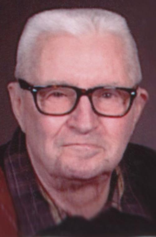 Robert Obituaries