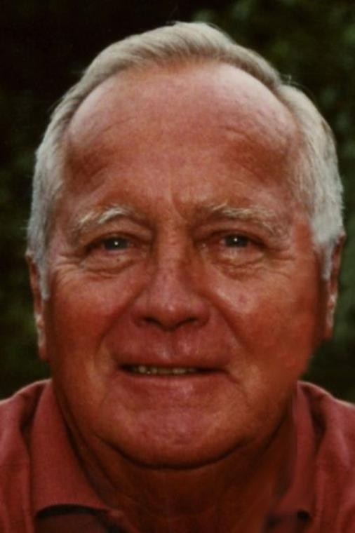 Thomas Sheley QuadCities Online Obituaries