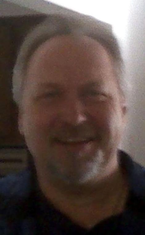 Michael Sanders Quad Cities Online Obituaries