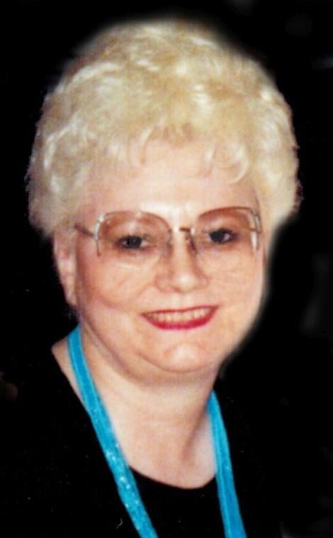 obituary norma deibel jordan obituary norma deibel jordan