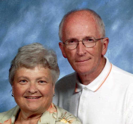 James and <b>Donna Cavins</b> Anniversary - 535ebc6a78457.image