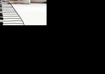 jimmy choo chicago il weather history