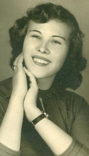 Dorothy Barrett Net Worth