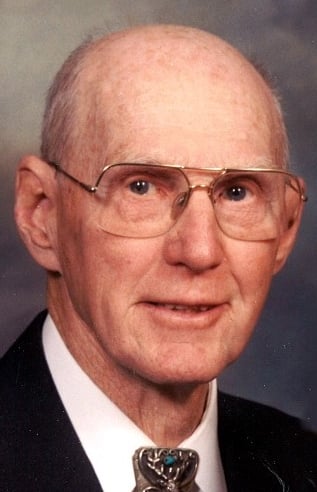 <b>Harold Hoppe</b> - 535ecd273b5af.image