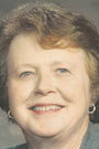 <b>Joan Penney</b> - 53581b8d2cc2f.image