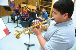 Pioneer Middle School Porterville Home Page Pioneer Middle School Porterville Home Page