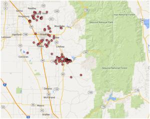 Funeral Home Jobs In Tulare County Funeral Home Jobs In Tulare County