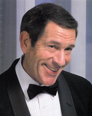 Lawrence Jack Imel Net Worth