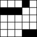 Crosswords
