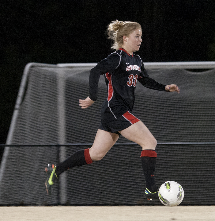 Clemson+University+Women's+Club+Soccer Clemson University Women's Club Soccer http://www.redandblack.com ...