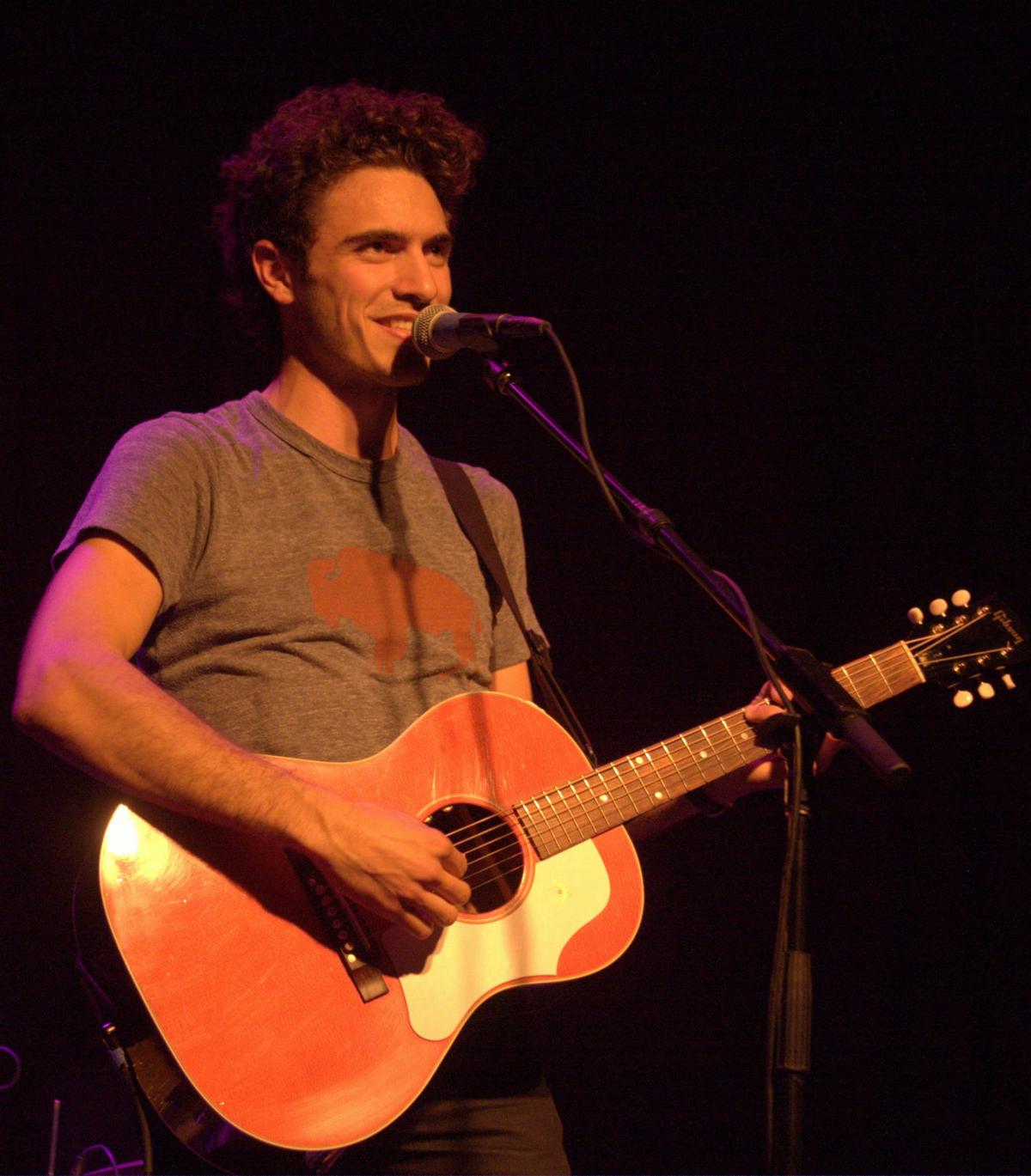 q a marc scibilia play georgia theatre culture q a marc scibilia play georgia theatre culture