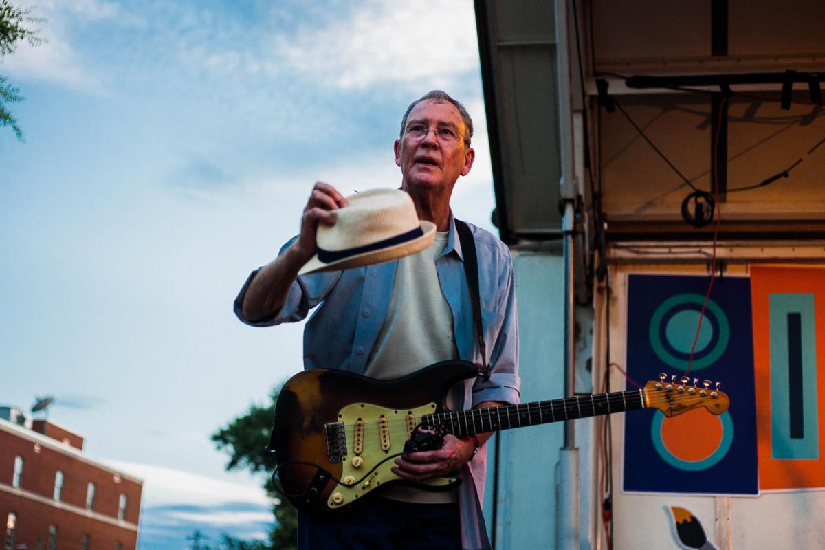 Randall Bramblett-3.jpg