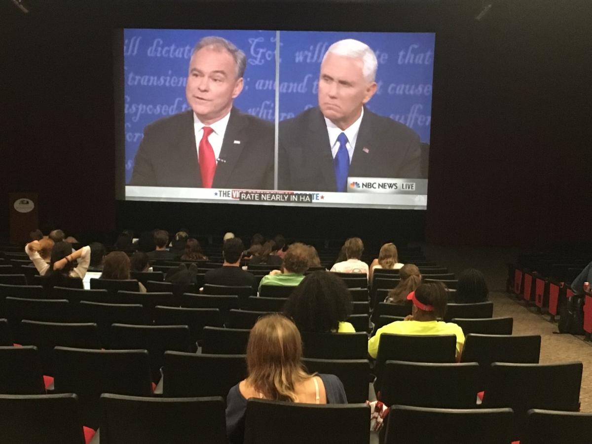 president debate essay president debate essay