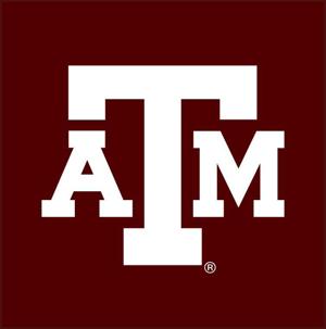 SEC Media Days: Mini profiles of Texas A M and LSU men #39 s basketball