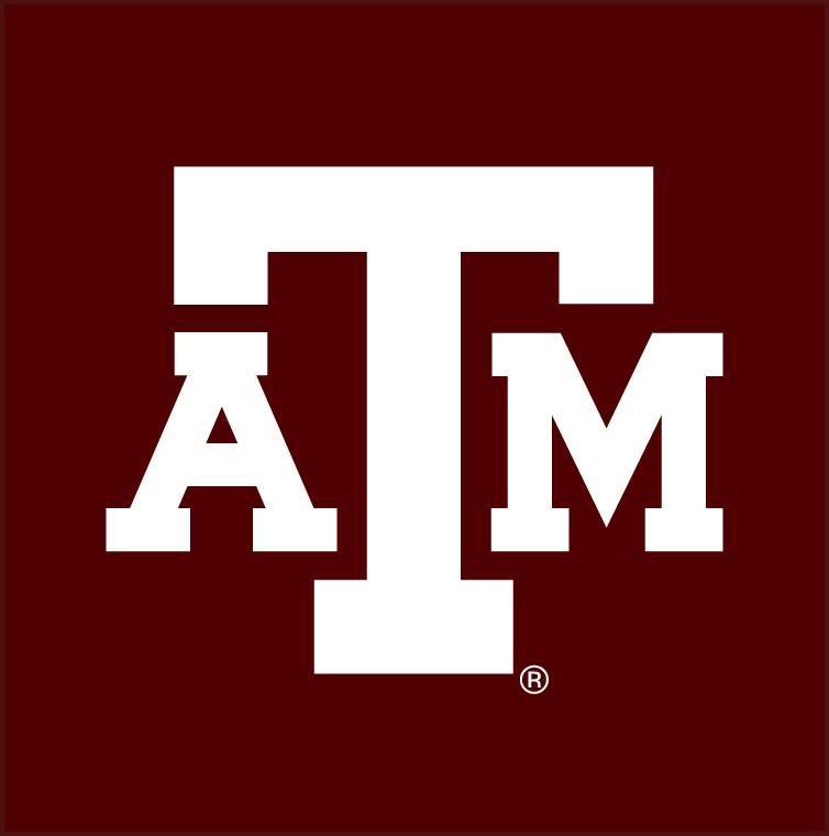 SEC Media Days Mini profiles Of Texas A M And LSU Men s Basketball 