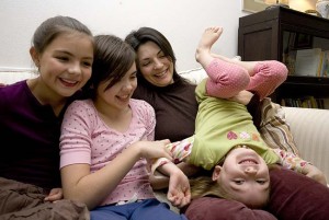 searles black single men Parents - protect your children from adult content with these services. searles black single men Parents - protect your children from adult content with these services.