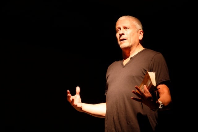 Louie Giglio Pictures