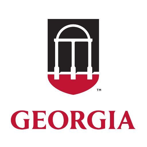 clip art for university of georgia - photo #12