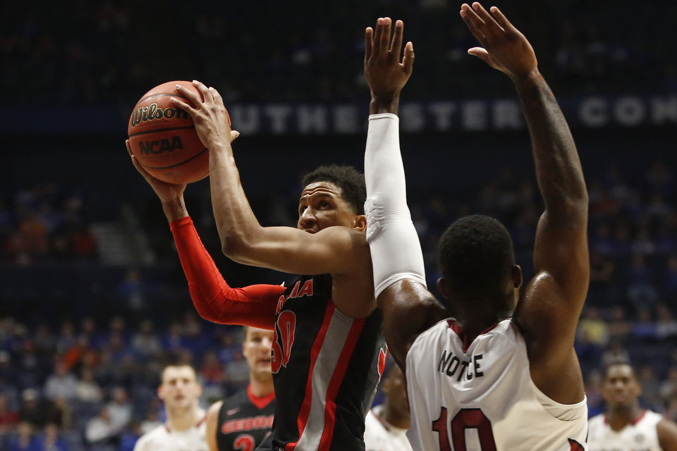 prostituée les ulis