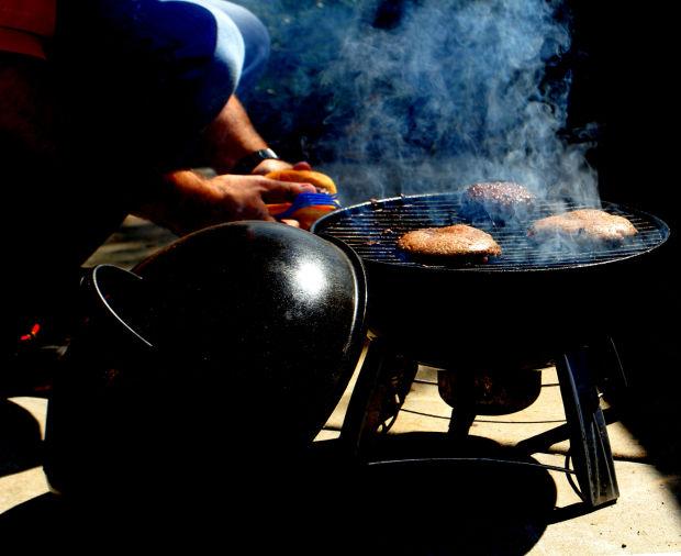 Psychology professor, author explains why we eat meat UGAnews