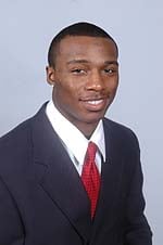 boykin senior personals The no 6 wolfpack wrestling team has grown immensely during its senior huge home weekend will send nc state wrestling, seniors off to postseason dating. boykin senior personals The no 6 wolfpack wrestling team has grown immensely during its senior huge home weekend will send nc state wrestling, seniors off to postseason dating.