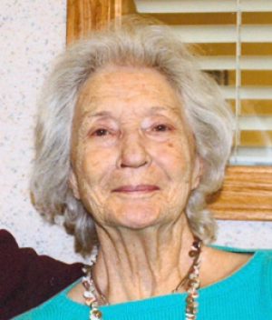 130515_obit_dorothy_wright - 519273f757d13.preview-300
