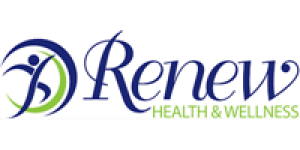 Westar increases use of drones in Kansas - Richmond Times-Dispatch: Ap