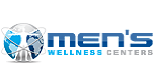 Faces of 2016: Spira - Richmond Times-Dispatch: Richmond Area Business ...