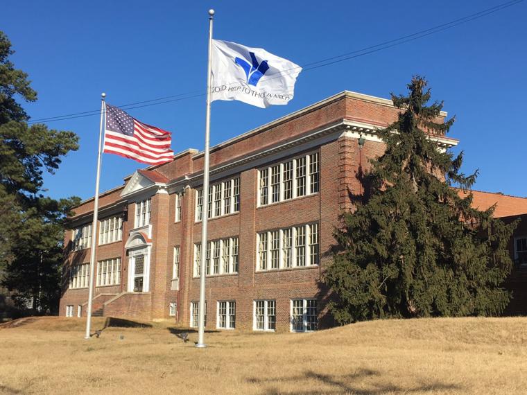 Bon Secours plans to tear down Westhampton site for