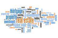 Real estate company opens Midlothian office - Richmond.com