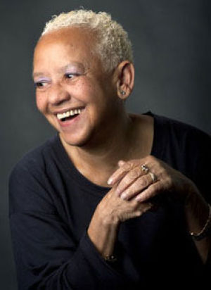 Nikki Giovanni rosa parks poem Nikki Giovanni rosa parks poem