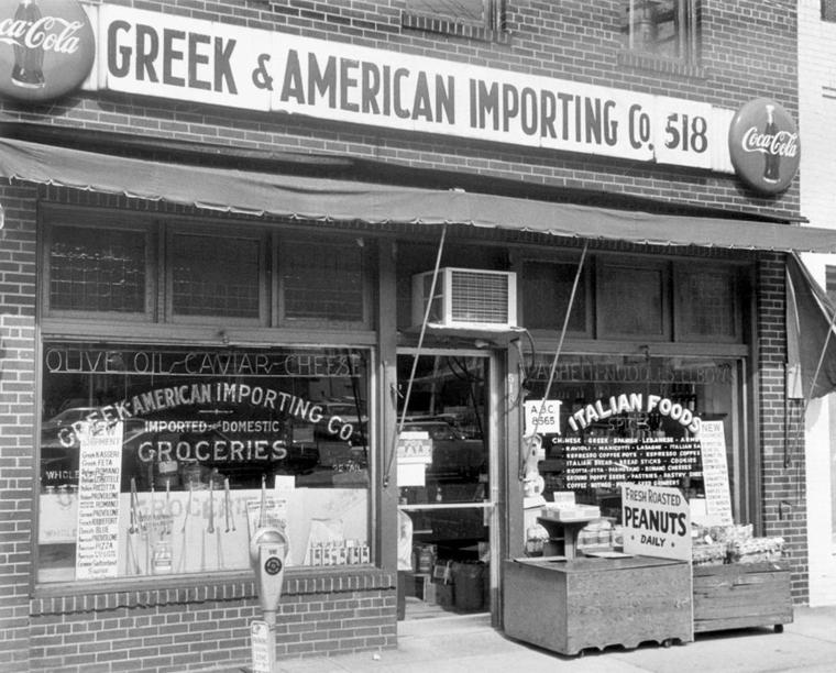 PHOTOS From the Archives for August Richmond TimesDispatch Life