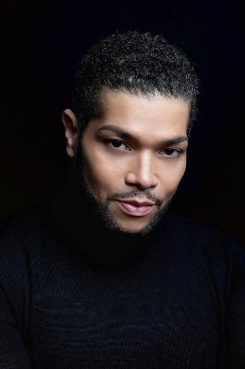 Makeup entrepreneur to give business tips in Chesterfield - Richmond.com