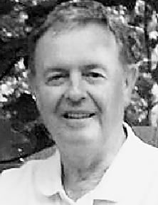 ROGERSON, William &quot;Bill&quot; L. Jr., 75, of Chesterfield County, passed away Friday, January 16, 2015. He is survived by his wife of 52 years, Helen Rogerson; ... - 54be0b2120ee2.image