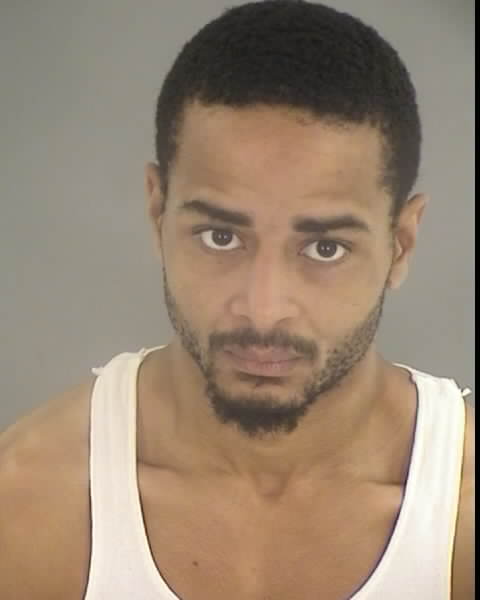 Mathew Winters arrested for MALICIOUS WOUNDING in Henrico. - 50f5b2e89c2d9.image