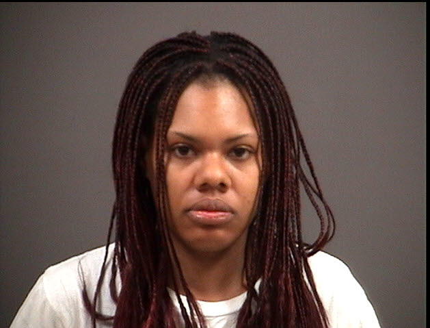 <b>EUGENIA EVANS</b>: <b>EUGENIA EVANS</b> arrested for ASSAULT &amp; BATTERY in Chesterfield. - 525802ab9fbb0.image