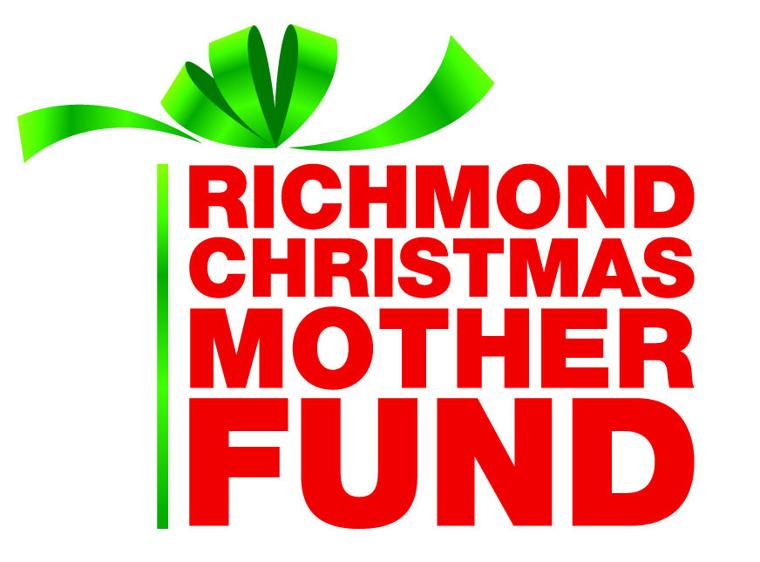 Richmond Christmas Mother Fund transforms itself Richmond Times