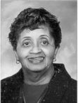 BATTLE, <b>Myrtle Taylor</b>, of Mechanicsville, Va., passed away on April 17, ... - 53548ad92835e.preview-300