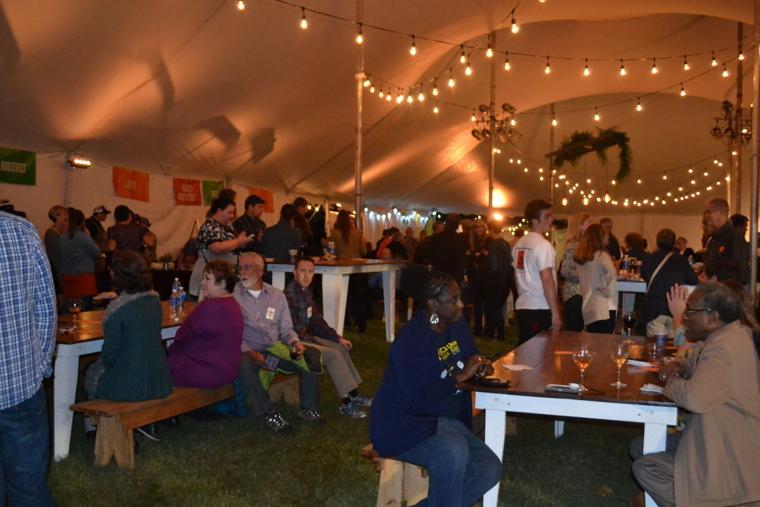 new year festival richmond 2016 16 chefs offering feast to kick 2016 richmond folk new year festival richmond 2016 16 chefs offering feast to kick 2016 richmond folk