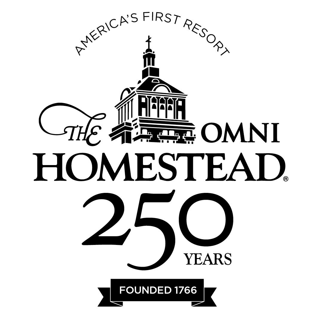 Omni Homestead Hotel