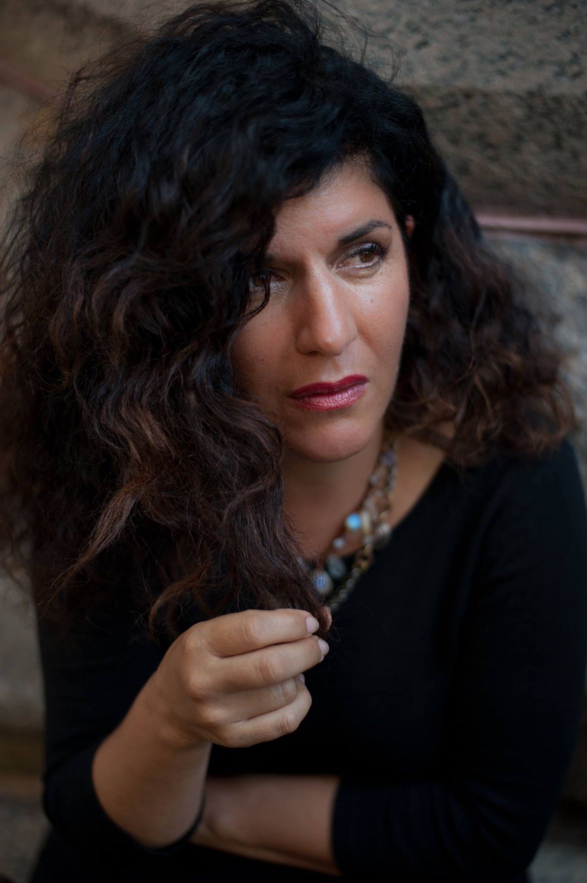 Salena Zito column: The real lessons of special elections results