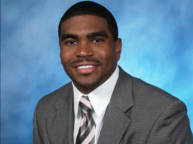 Rainer bell dissertation 08 picture