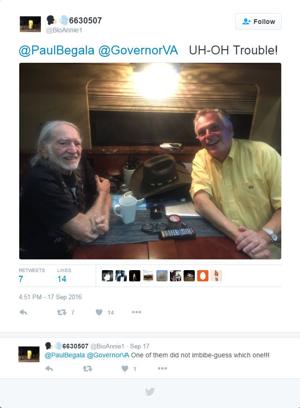 20160920_MET_MCAU_p01