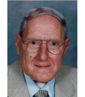 Bennett Funeral Homes: Obituaries Bennett Funeral Homes: Obituaries